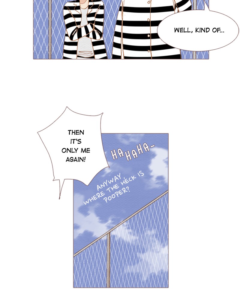 Page 13 of Chapter 83