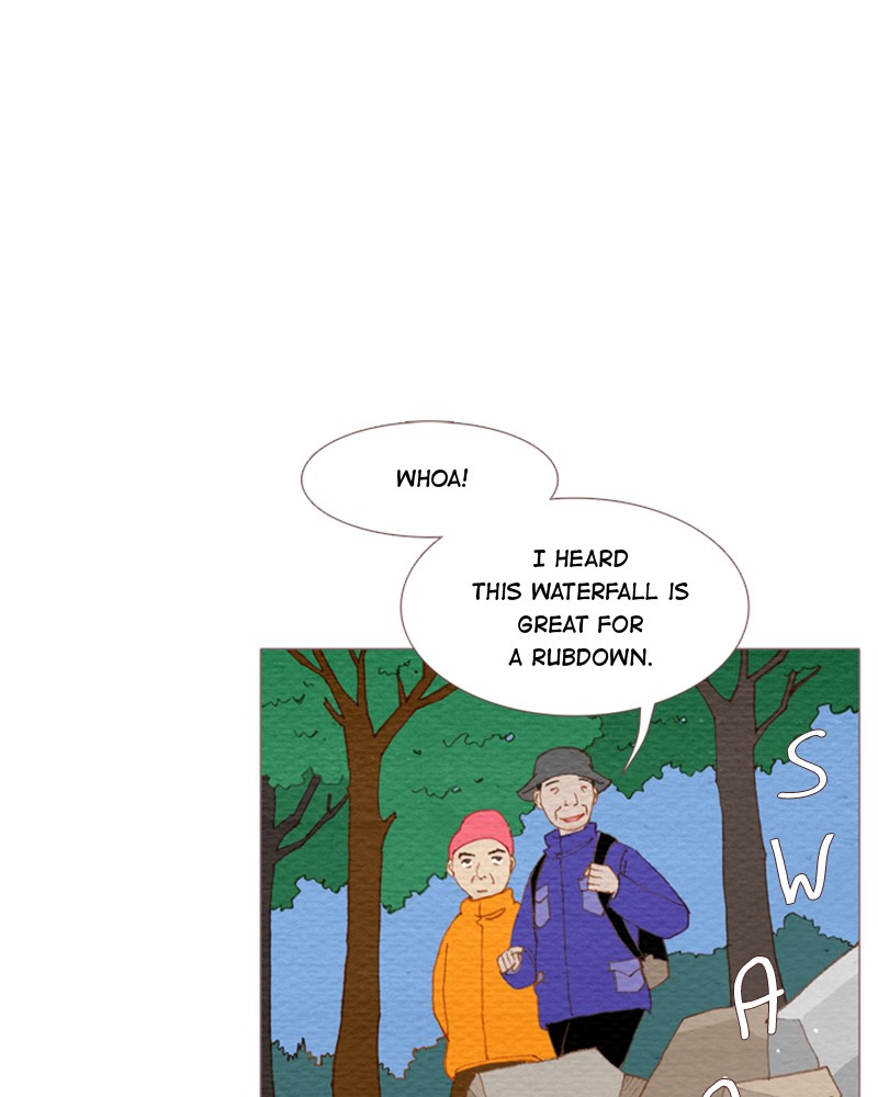 Page 14 of Chapter 83
