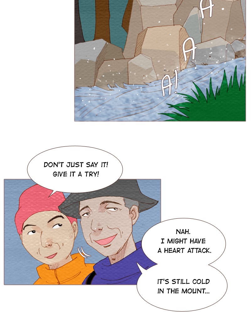 Page 15 of Chapter 83