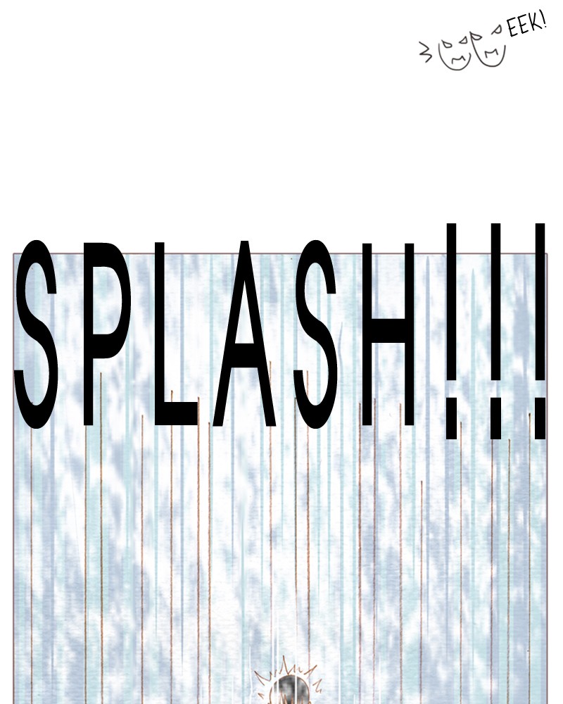 Page 16 of Chapter 83