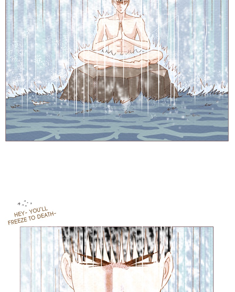 Page 17 of Chapter 83