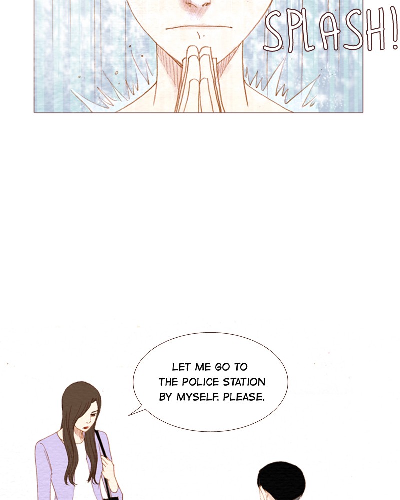 Page 18 of Chapter 83