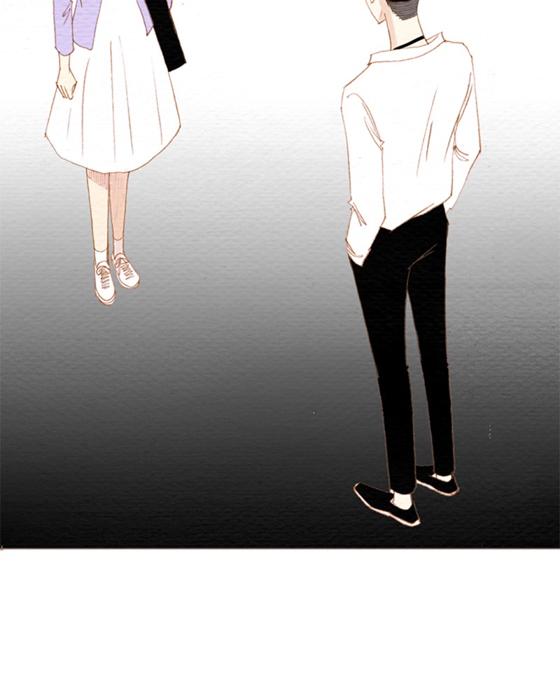 Page 19 of Chapter 83