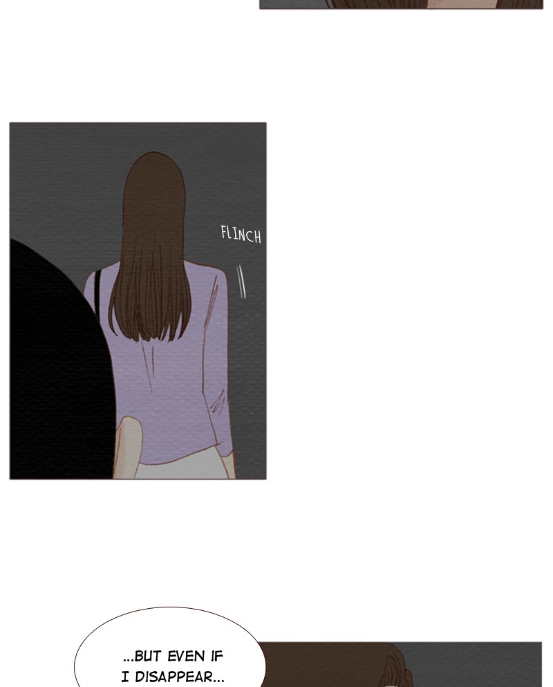 Page 21 of Chapter 83