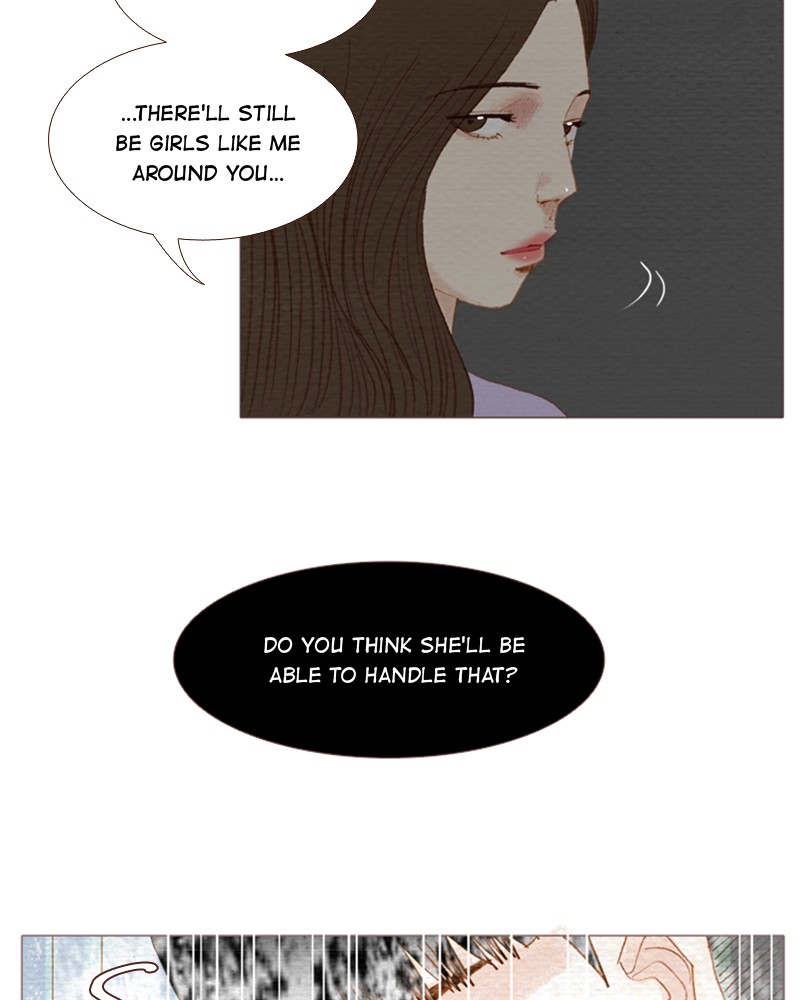 Page 22 of Chapter 83