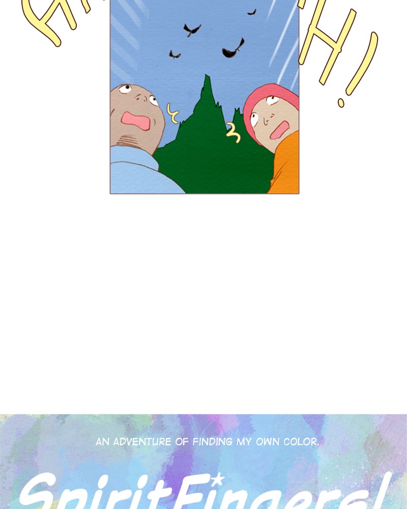 Page 24 of Chapter 83