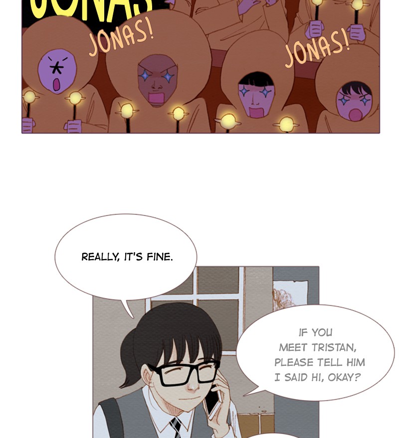 Page 28 of Chapter 83
