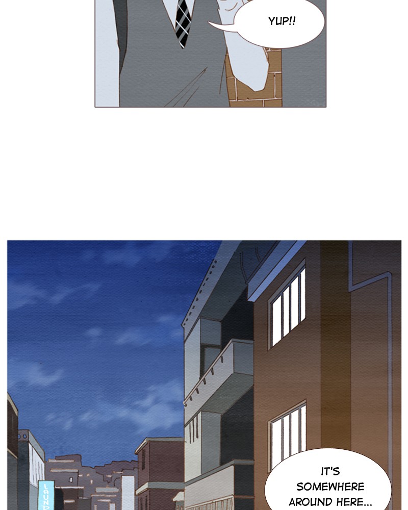 Page 29 of Chapter 83