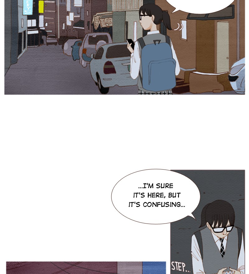 Page 30 of Chapter 83
