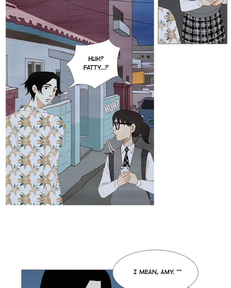 Page 31 of Chapter 83
