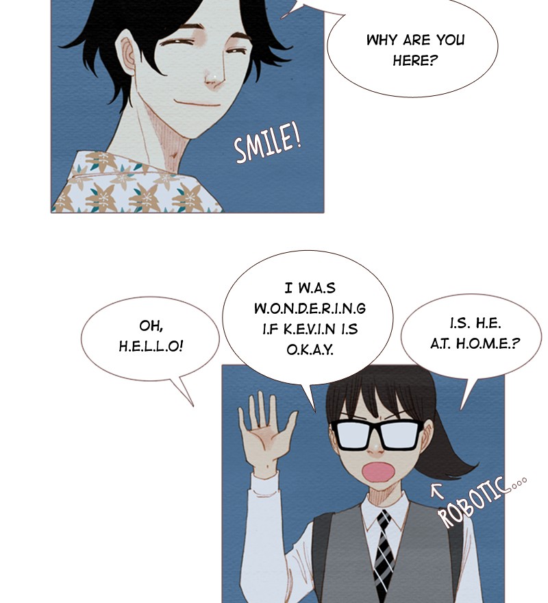 Page 32 of Chapter 83