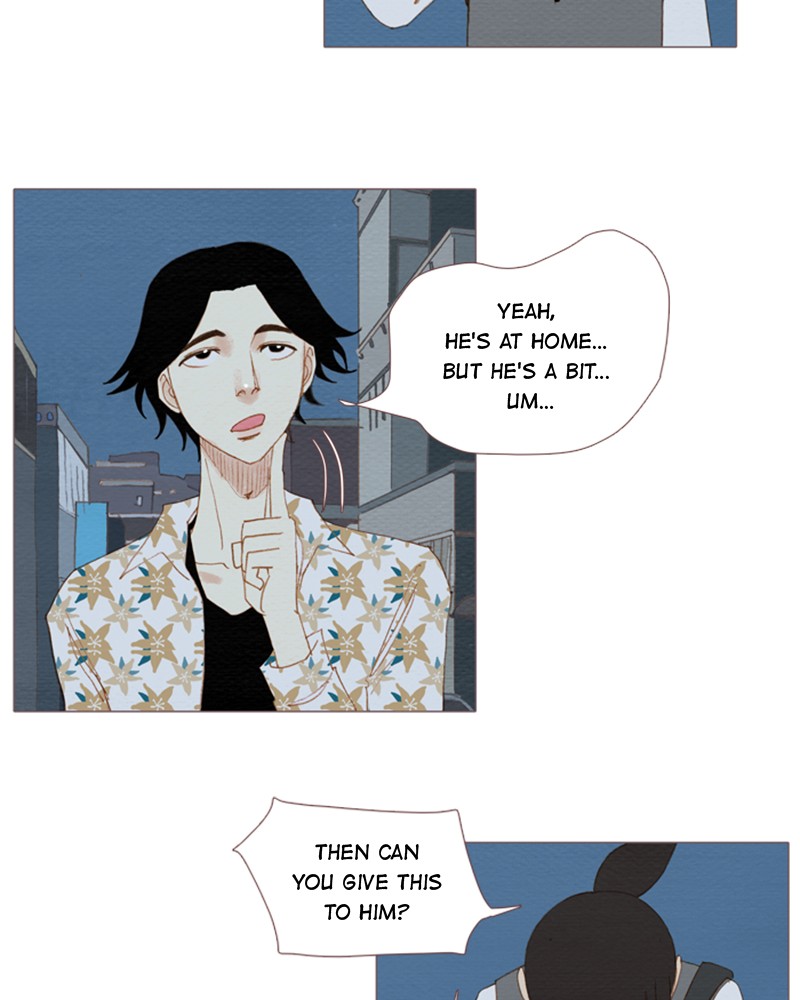 Page 33 of Chapter 83