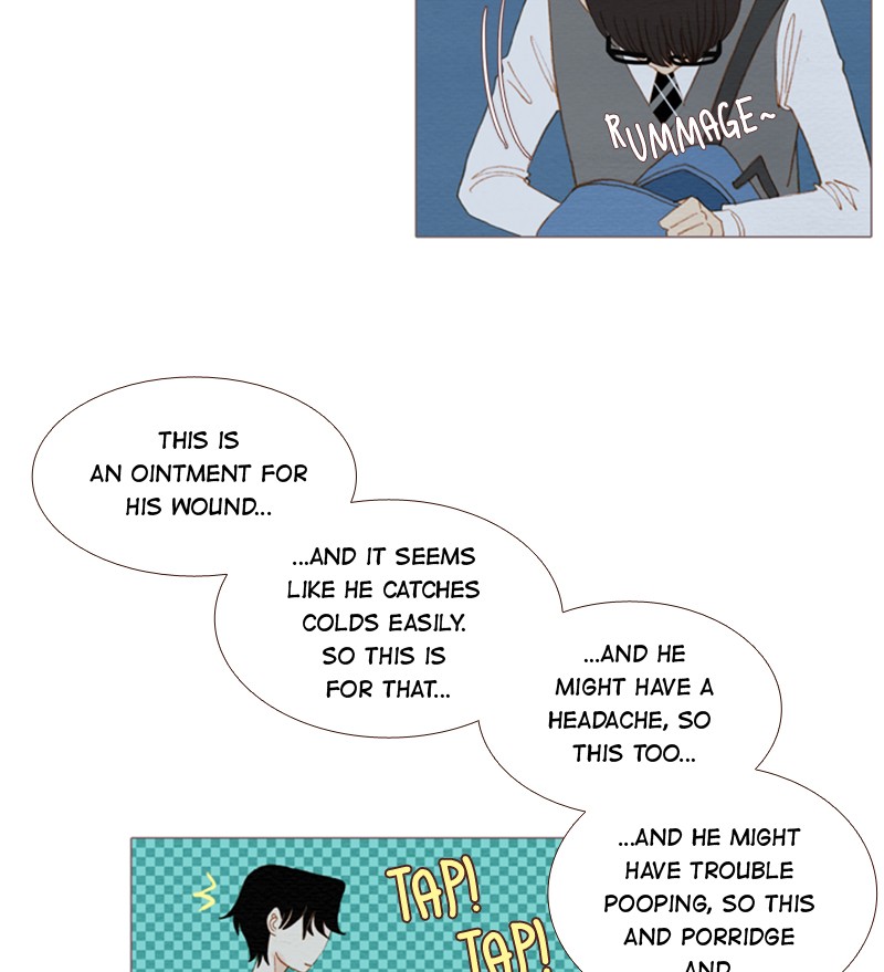 Page 34 of Chapter 83