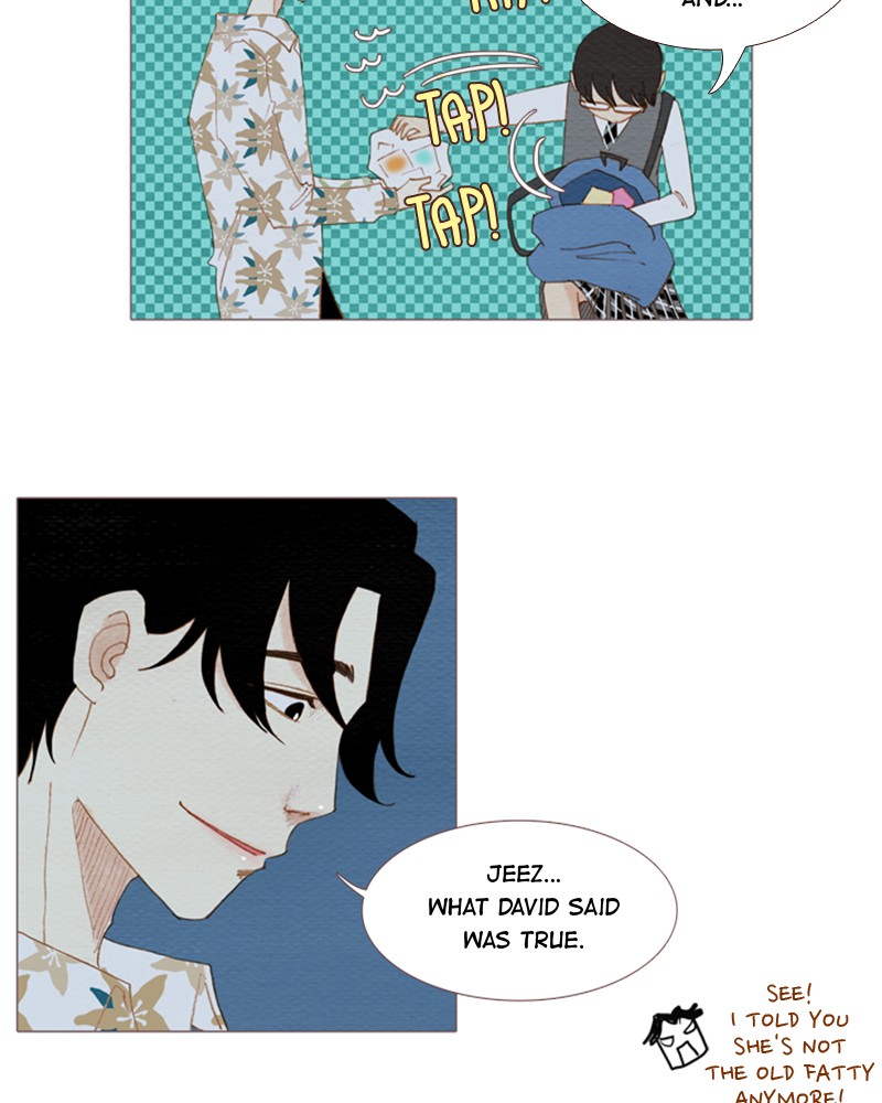 Page 35 of Chapter 83