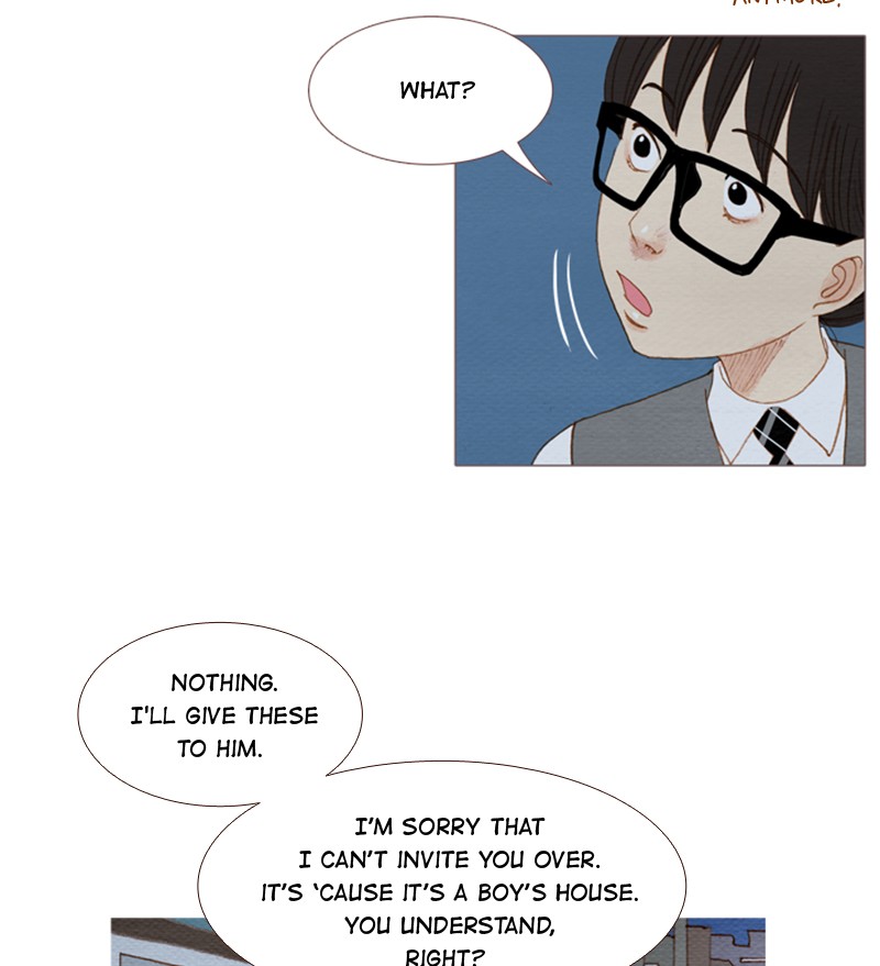 Page 36 of Chapter 83