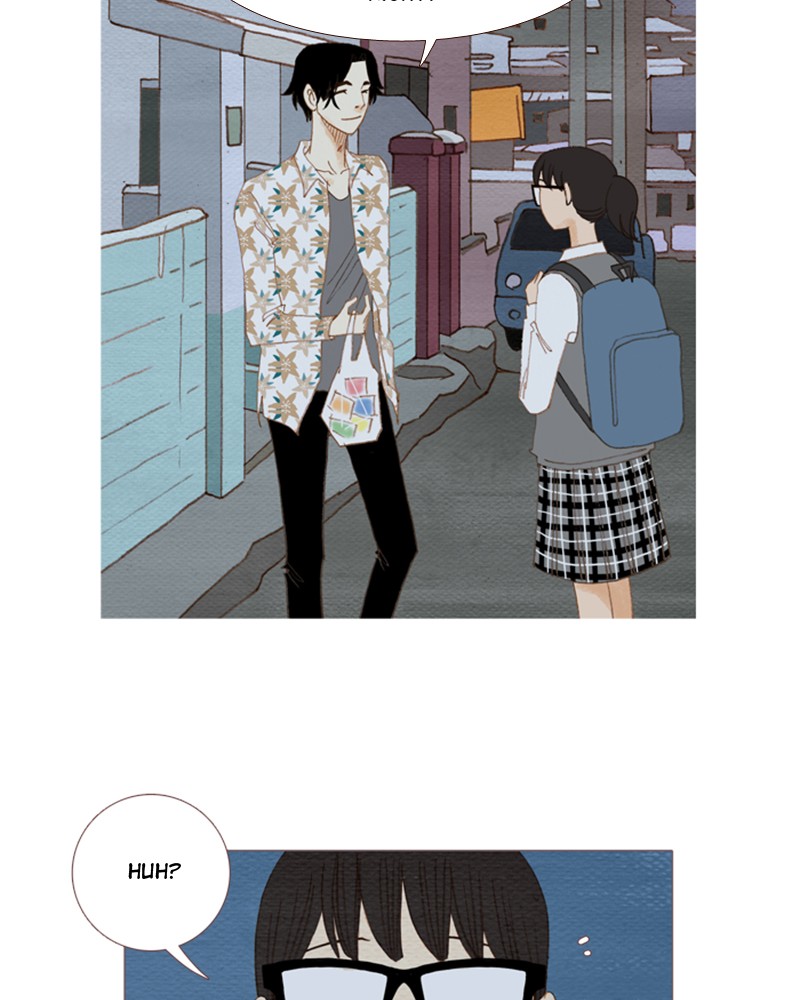 Page 37 of Chapter 83