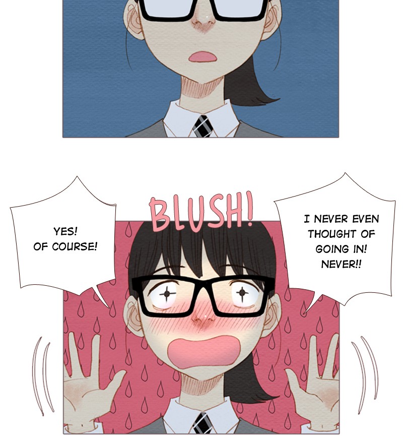 Page 38 of Chapter 83