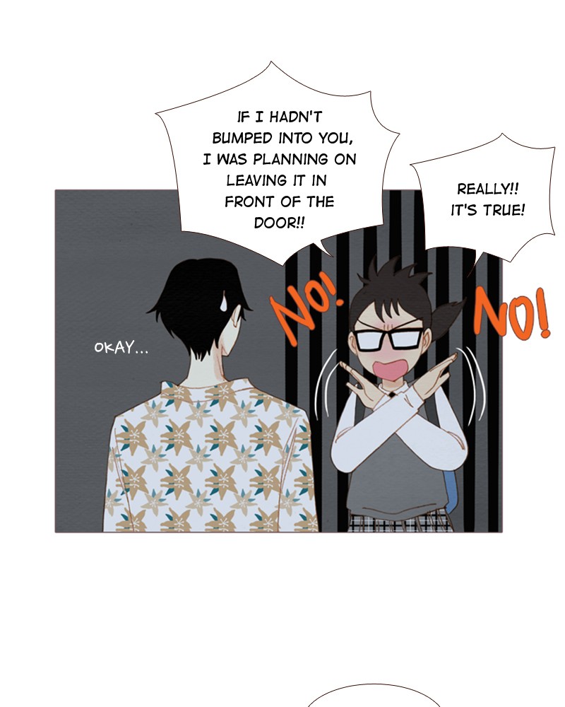 Page 39 of Chapter 83
