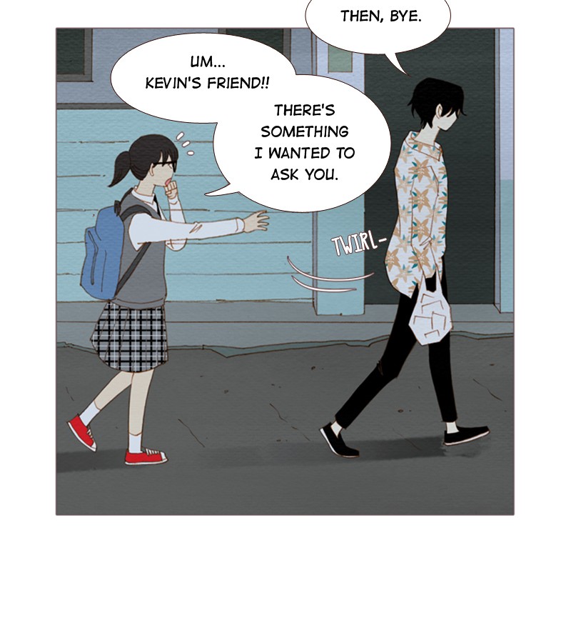 Page 40 of Chapter 83