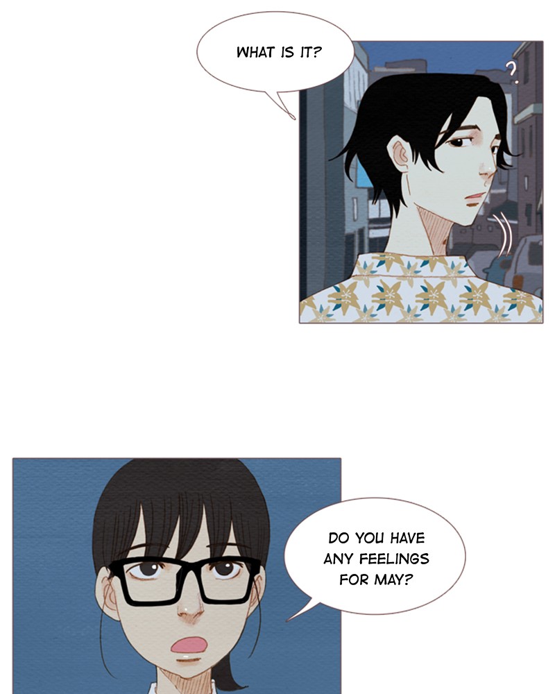 Page 41 of Chapter 83