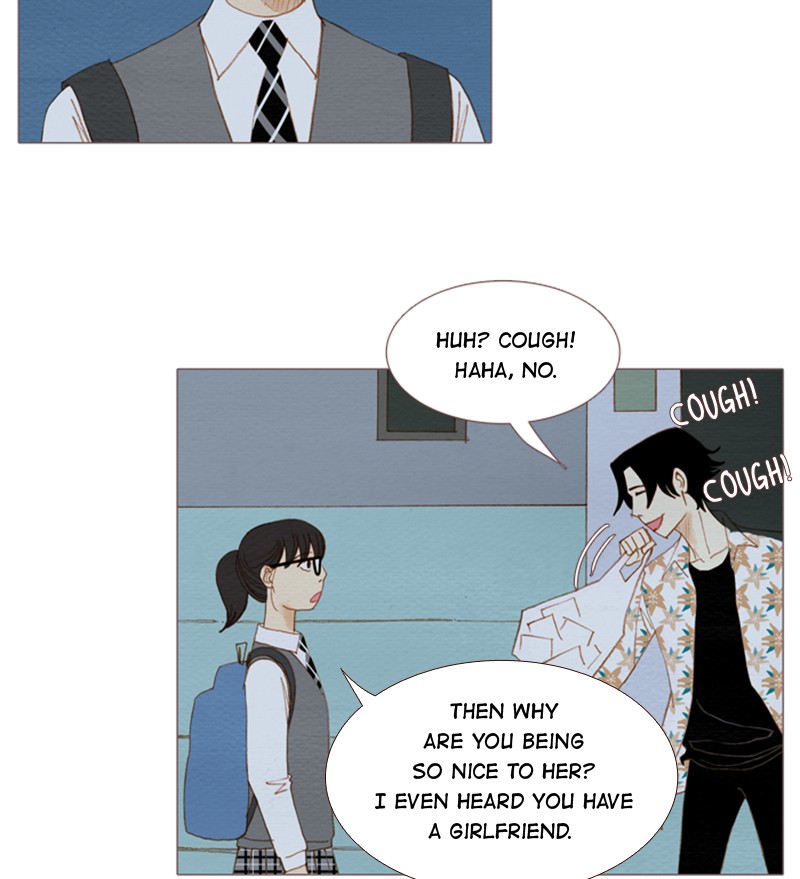 Page 42 of Chapter 83