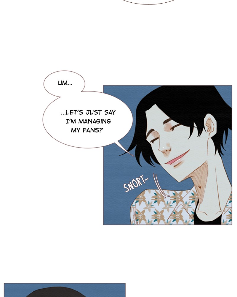 Page 43 of Chapter 83
