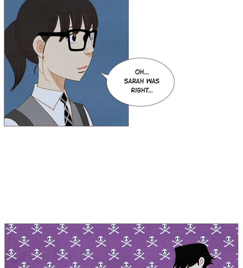 Page 44 of Chapter 83