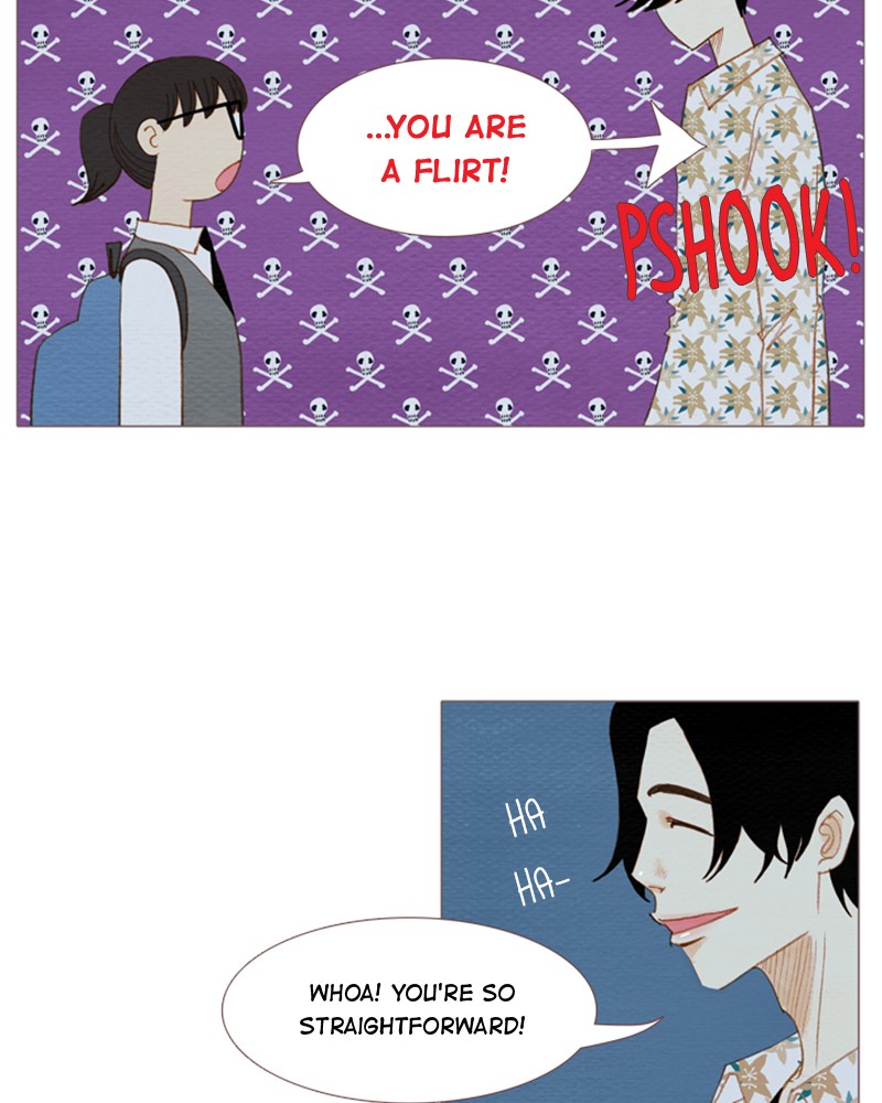 Page 45 of Chapter 83