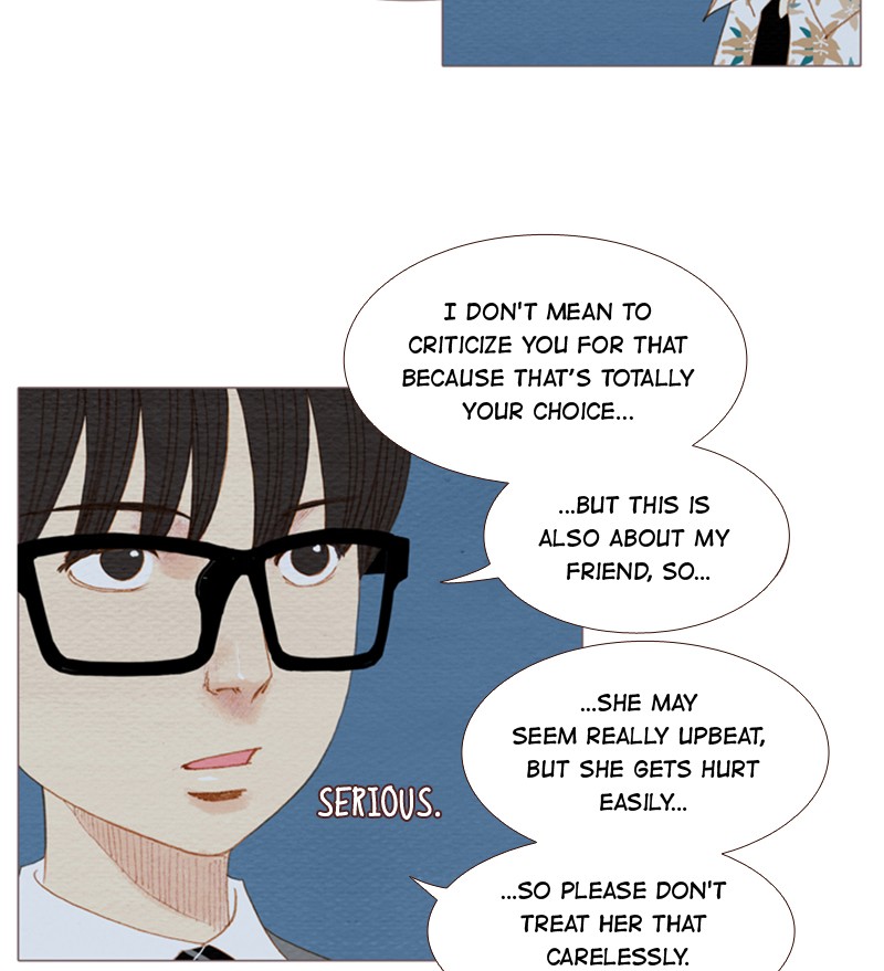 Page 46 of Chapter 83