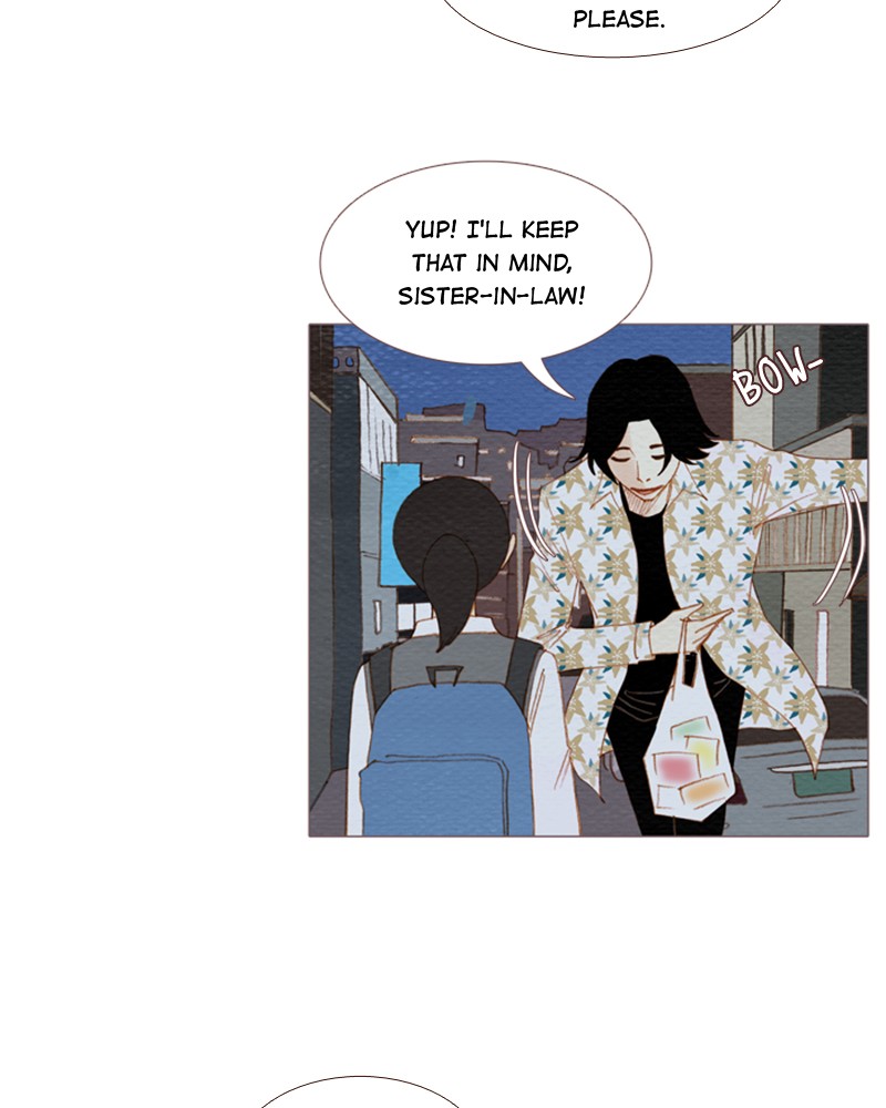 Page 47 of Chapter 83