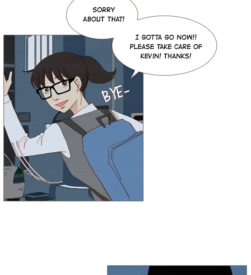 Page 48 of Chapter 83
