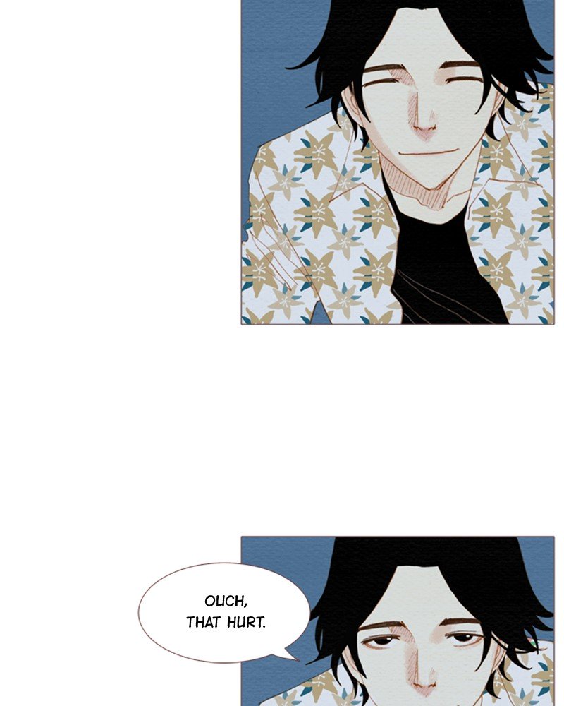 Page 49 of Chapter 83