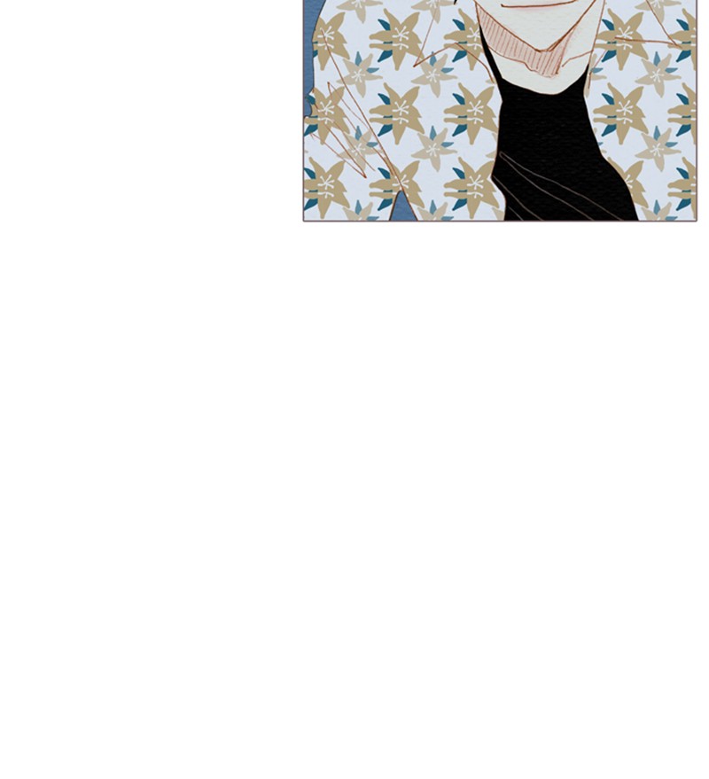 Page 50 of Chapter 83