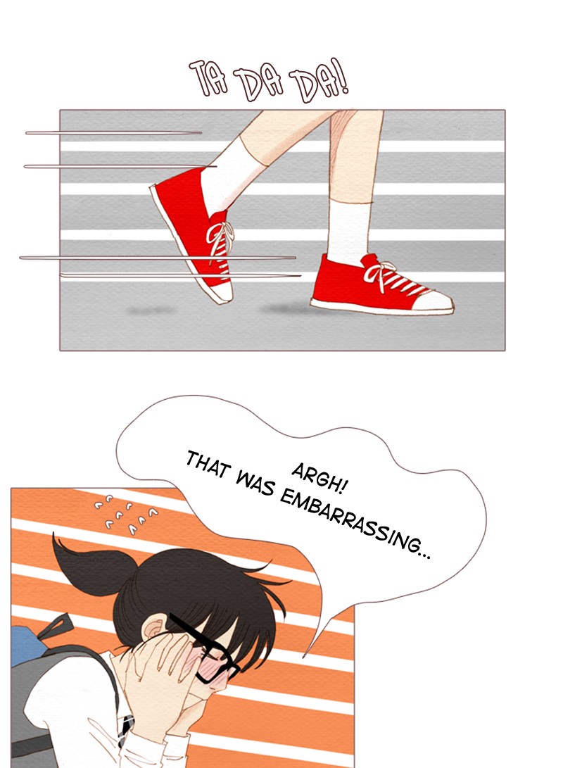 Page 51 of Chapter 83