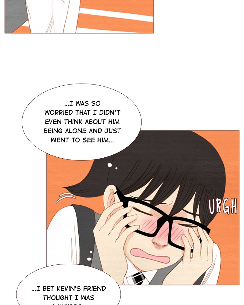 Page 52 of Chapter 83