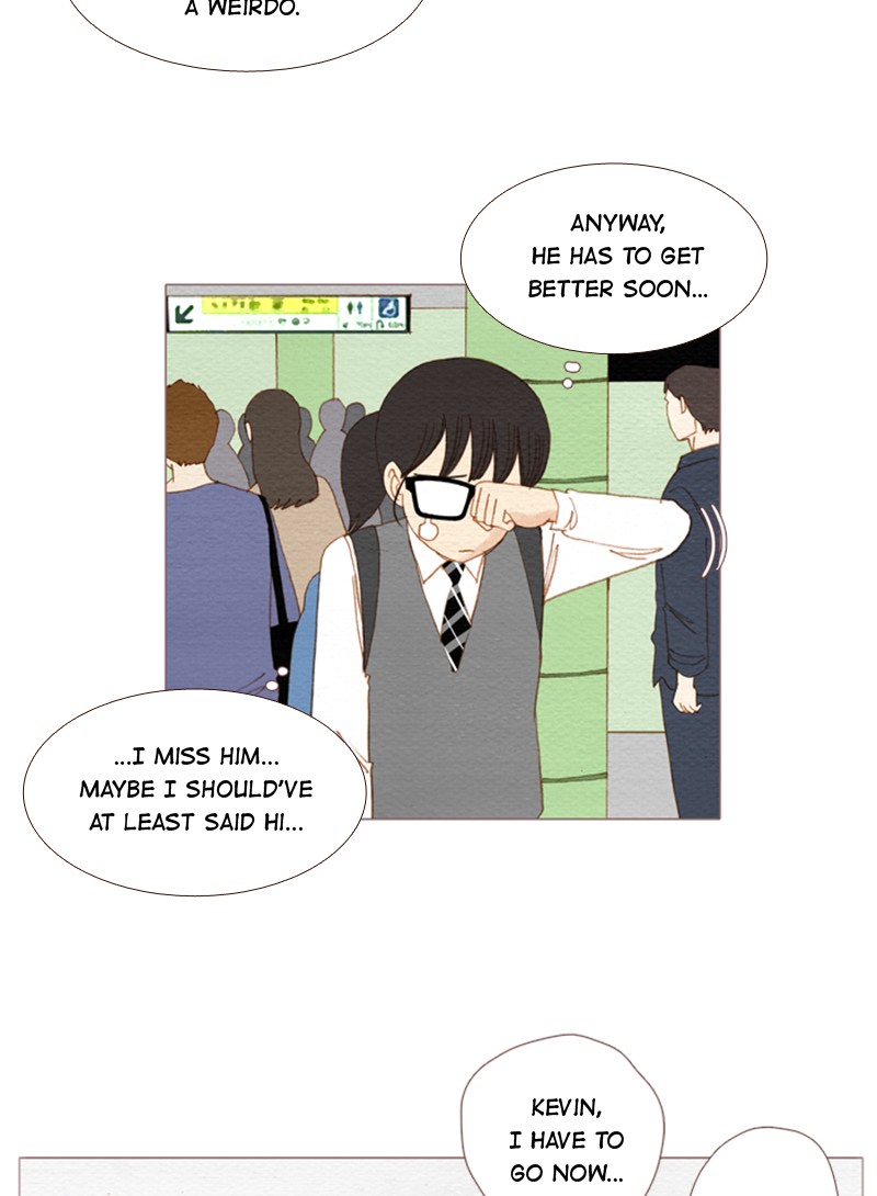 Page 53 of Chapter 83