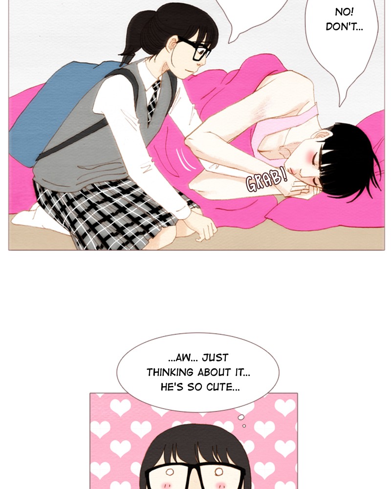 Page 54 of Chapter 83