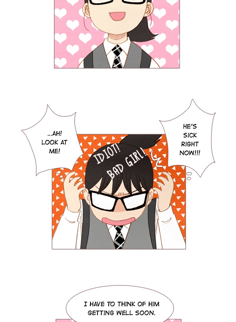 Page 55 of Chapter 83