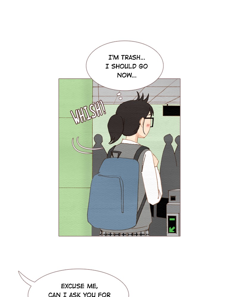 Page 58 of Chapter 83