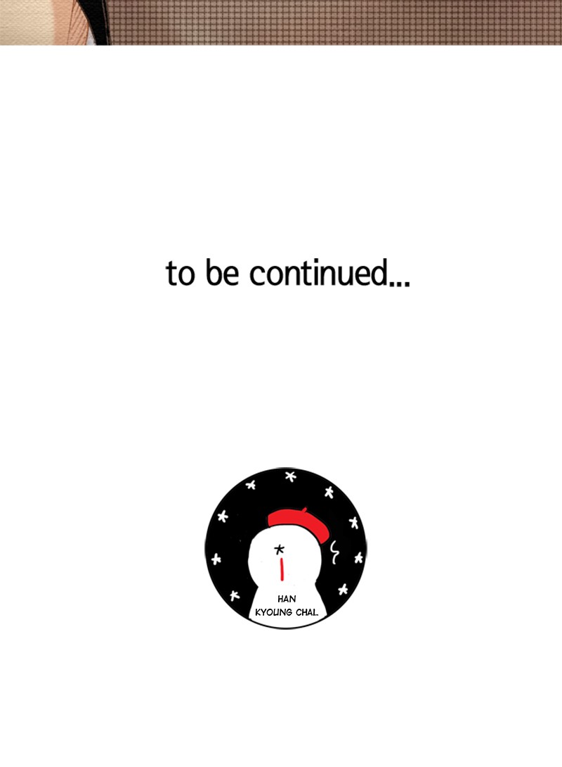 Page 61 of Chapter 83