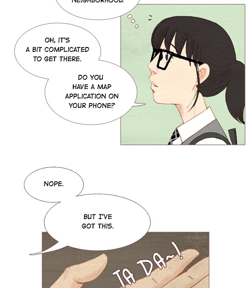 Page 4 of Chapter 84