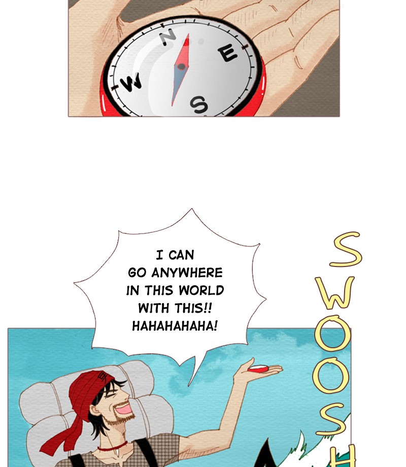 Page 5 of Chapter 84
