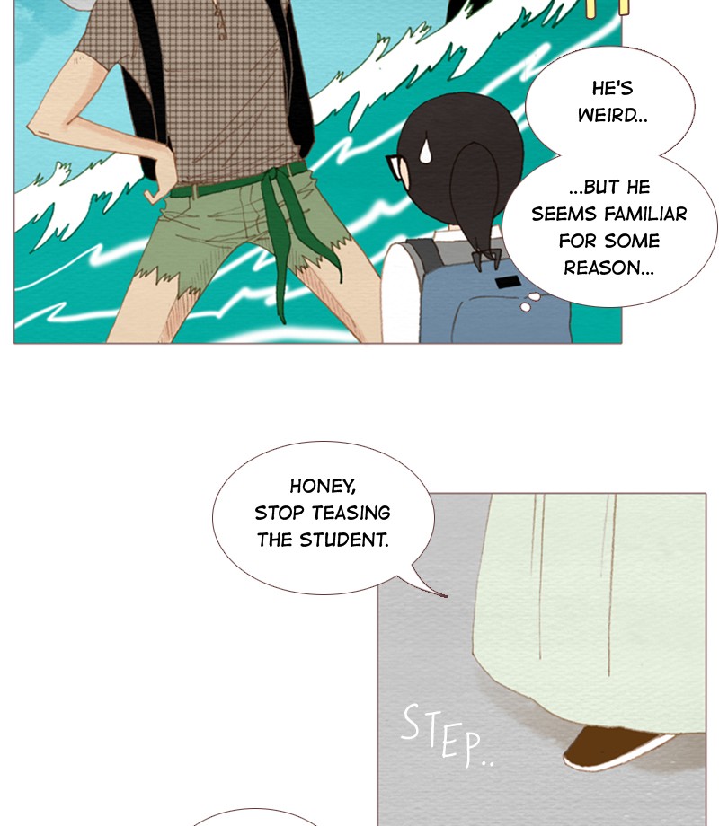 Page 6 of Chapter 84