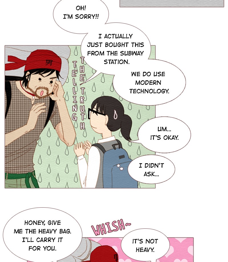 Page 7 of Chapter 84