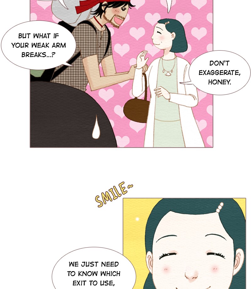 Page 8 of Chapter 84