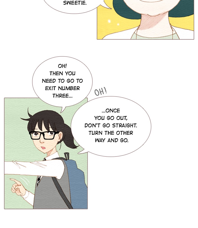 Page 9 of Chapter 84