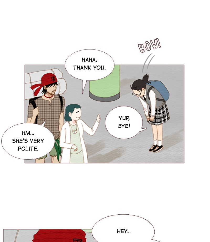 Page 10 of Chapter 84