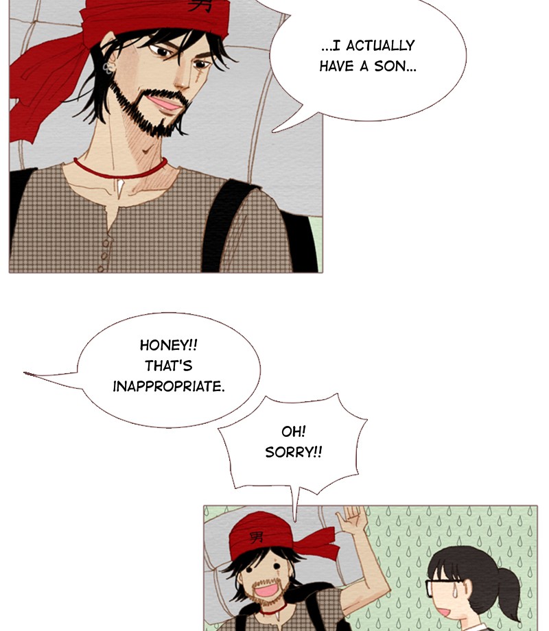 Page 11 of Chapter 84