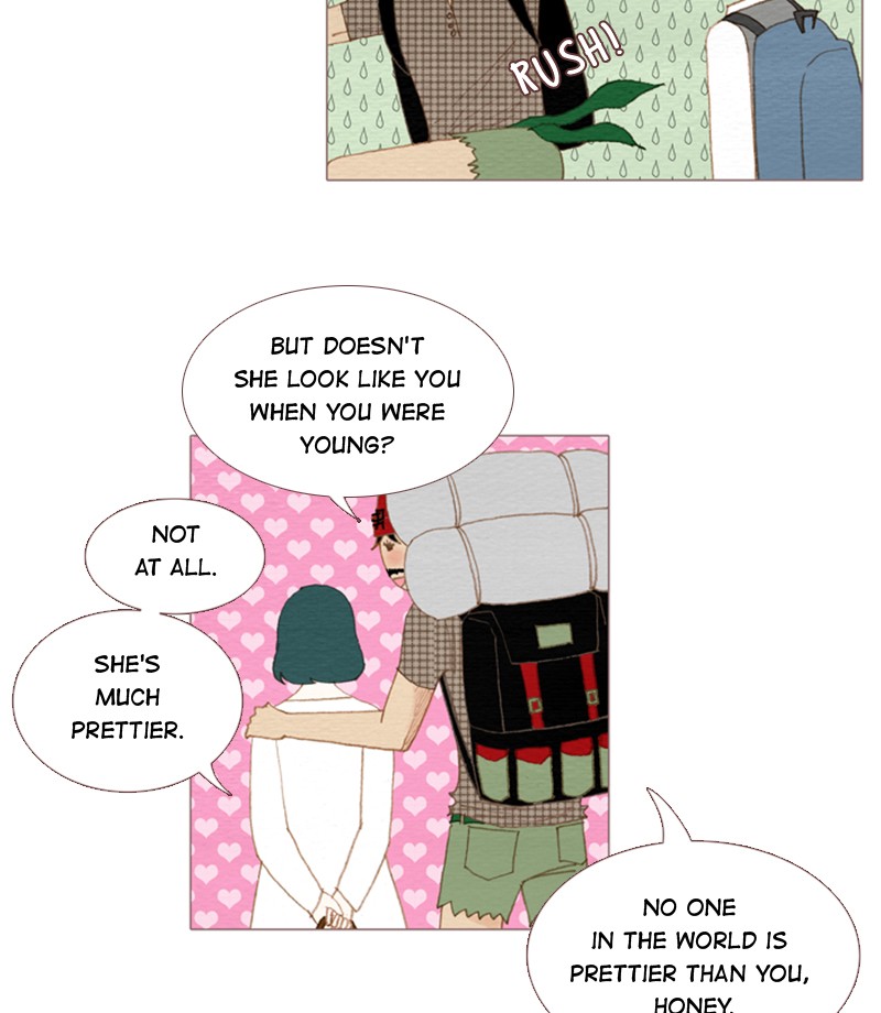 Page 12 of Chapter 84