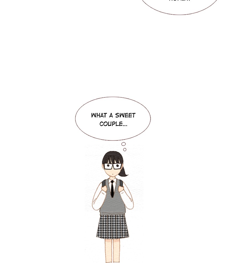 Page 13 of Chapter 84